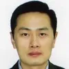 Abraham WANG