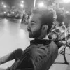 Shivam Badgujar