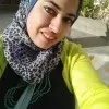 Nashwa Elebrashy CSDG