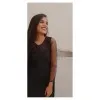 Vaishnavi Pothnak