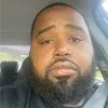 Charles Davis