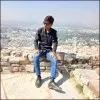 Vinayak patidar