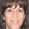 Lori Pascale