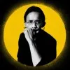 Reza Bikwanto