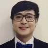 Michael James Serrano