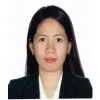 Charmaine Alipio