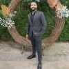 Mohamed Gamal