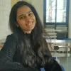 Riya Sancheti