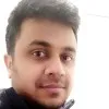 k GIRISH