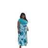 Damita Sims