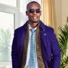 Eugene Asengi Ukiru