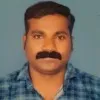 Binod Kumar