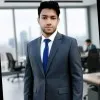 Muhammad Rafaqat