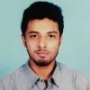 Srijit Das
