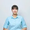 Isha Roy