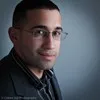 Christopher Perez
