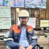 Sagar Das