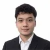 Aditya Nirwan