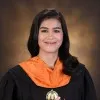 Mary Jane Ocariza