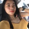 armie joimie valdez