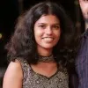ANJALI