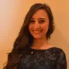 Farah Hassanin