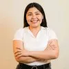 Patricia Montalvo