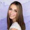 Hannah Murphy