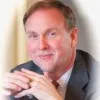 David Bender