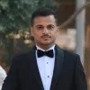 Husam Mubarak