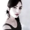 Jenny La Paz