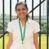 Arpita Sharma