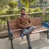 Gajendra Nayak