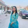 Divya Jadav