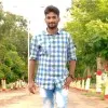 Kothapalli Venkatasubbaramireddy