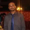Muhammad Arsalan Zaheer