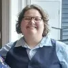 Selena Soucy