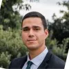 Miguel Manzo