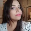 ANA LETICIA MOLINA ROSALES