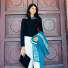 NIMMISHA DHURGA SIVA CHANDRA