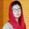 Meher Un Nisa
