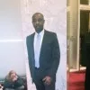 Philmore Williams