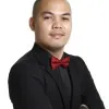 Jeremiah Atienza