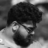 Samesh Shelar