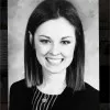 Kelsey Crabtree
