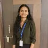 EDDE RENUKA