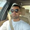 Arman Zaad