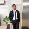 Abinash Kumar Chaudhary