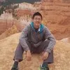 Wenbo Jia