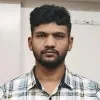 Dayyala Ravi